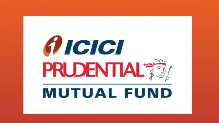 1766115613_icici20prudential20amc.jpg