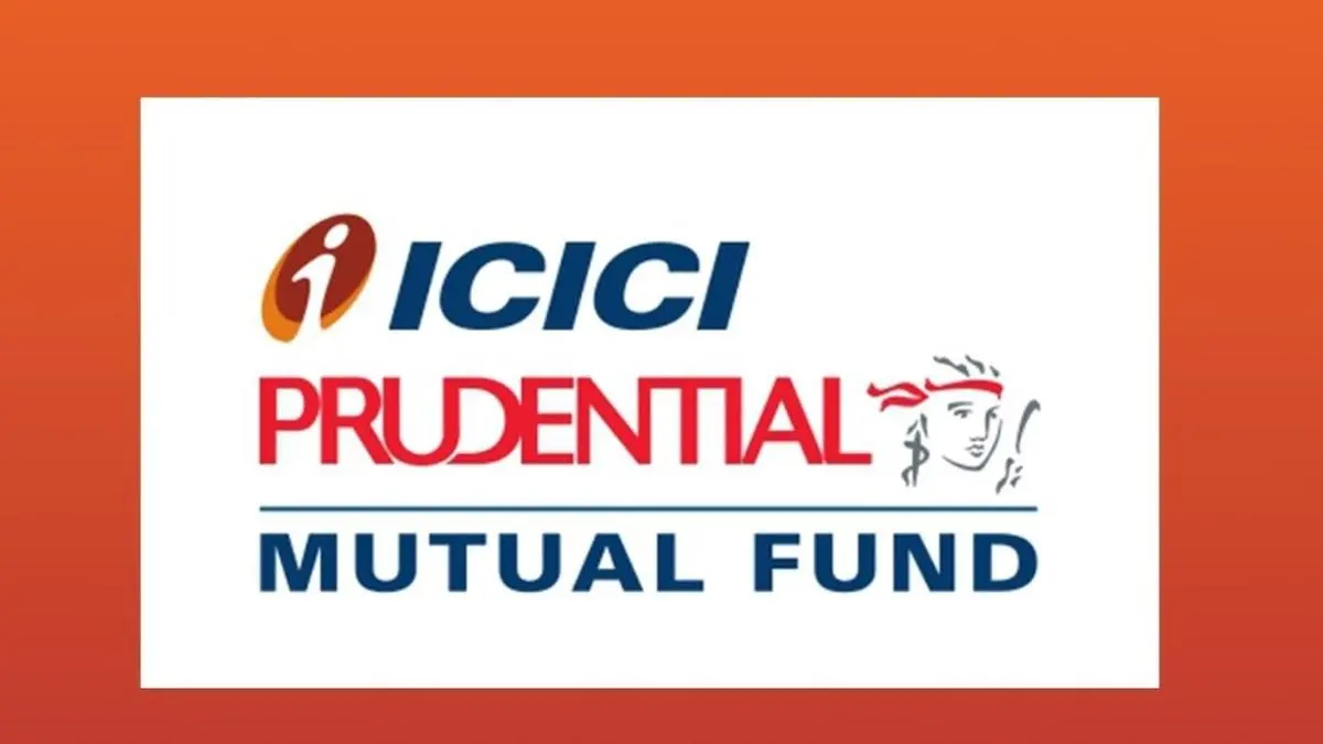 1766115613_icici20prudential20amc.jpg