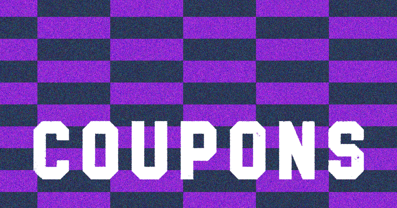 1766816877_WIRED-Coupons-R2_3.png