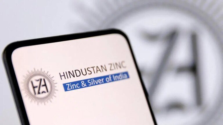 2025-08-19T080611Z_771973202_RC2KC7AAPJYQ_RTRMADP_3_INDIA-HINDUSTAN-ZINC-MINERALS.JPG