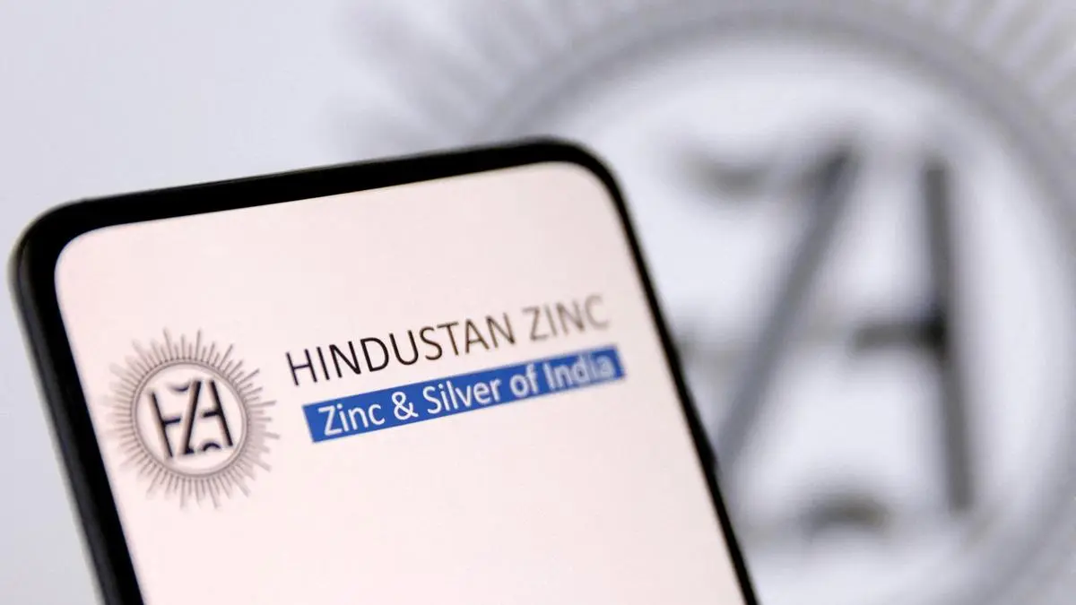 2025-08-19T080611Z_771973202_RC2KC7AAPJYQ_RTRMADP_3_INDIA-HINDUSTAN-ZINC-MINERALS.JPG