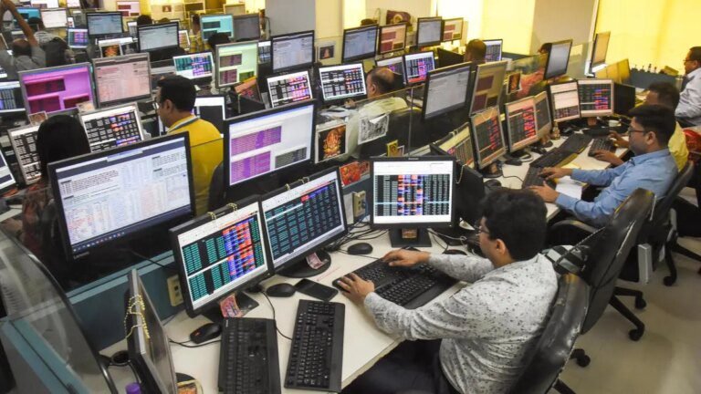 20251023324L.jpg