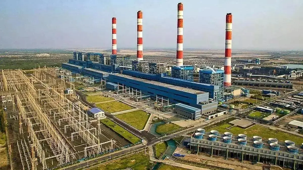 Adani20Power_new.jpg