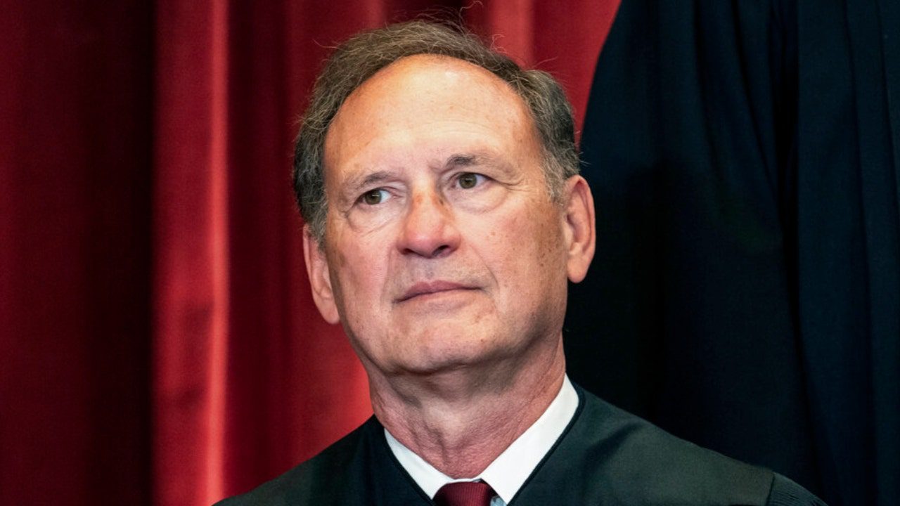 Alito-Abortion.jpg