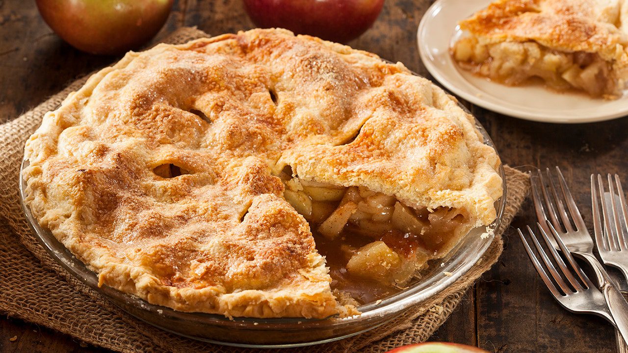 Apple-Pie.jpg