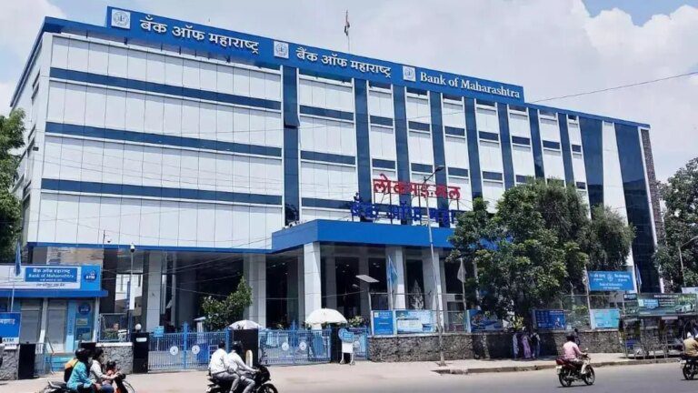 BL02_bank20of20maharashtra.jpg