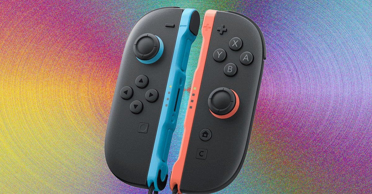 Best20Switch20220Controllers_.png