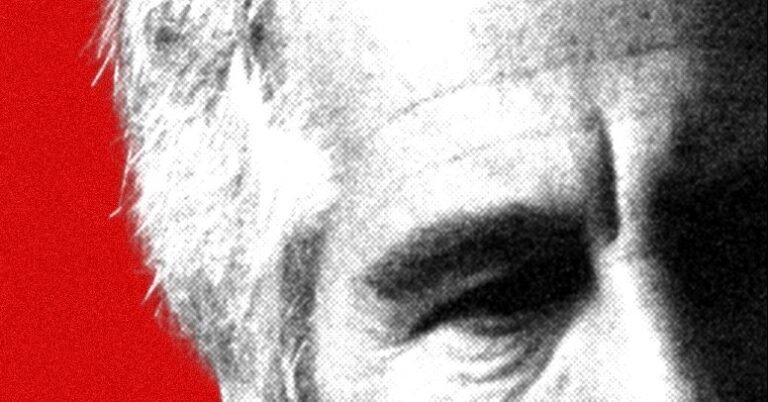 Epstein-Treatment-3-587969572.jpg