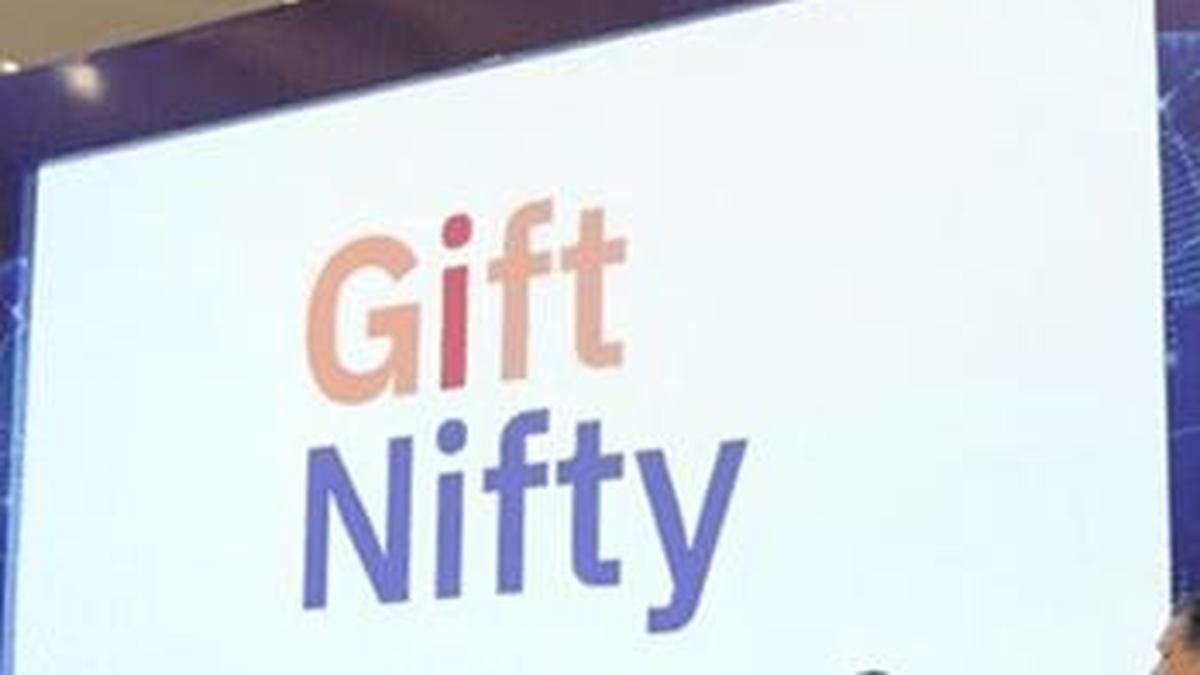 GIFT-Nifty-hitsGJ8EESIAI.4.jpg.jpg