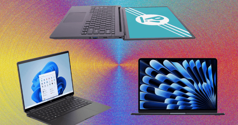 How20to20Buy20A20Laptop.png