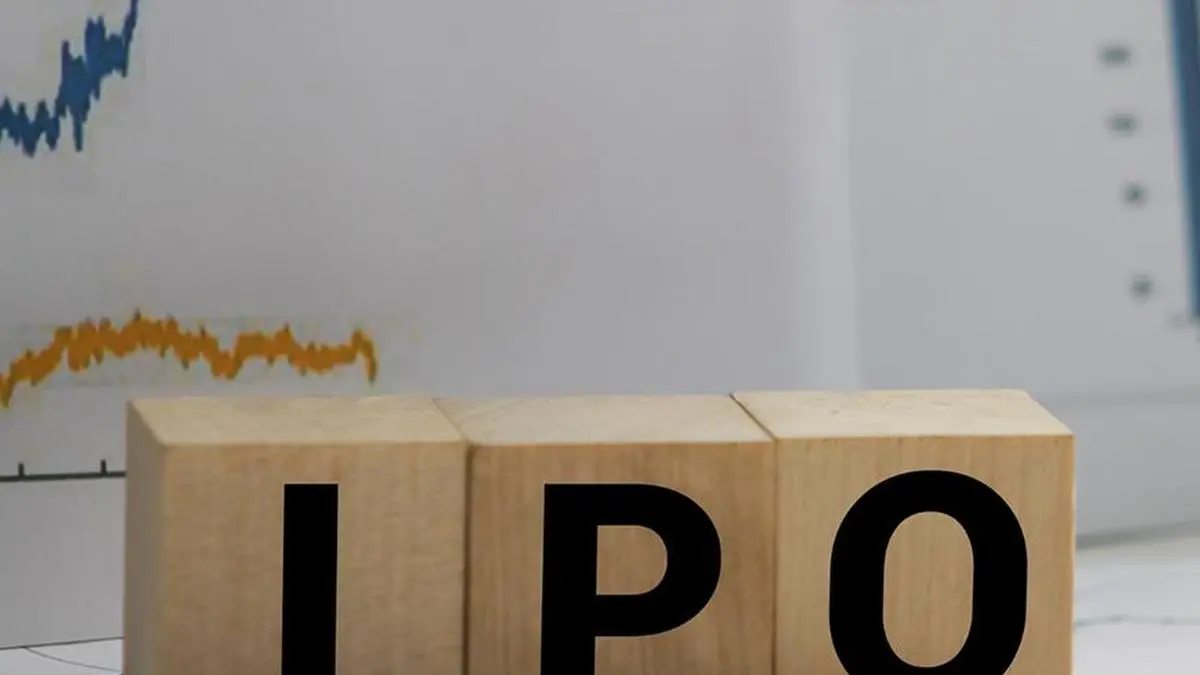 IMG_Full_form_of_IPO_2_1_JUDM7FUS.jpg