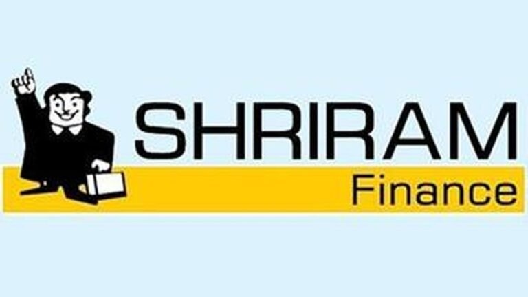IMG_Shriram-Finance_2_1_71BCKCC6.jpg