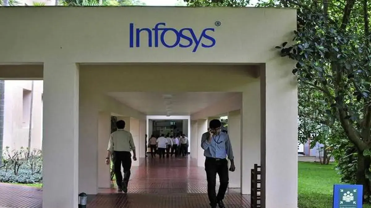 INFOSYS.jpg