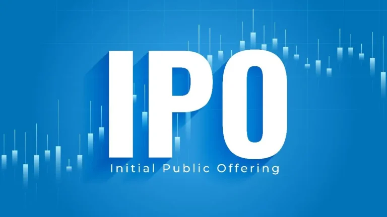 IPO.jfif_.webp