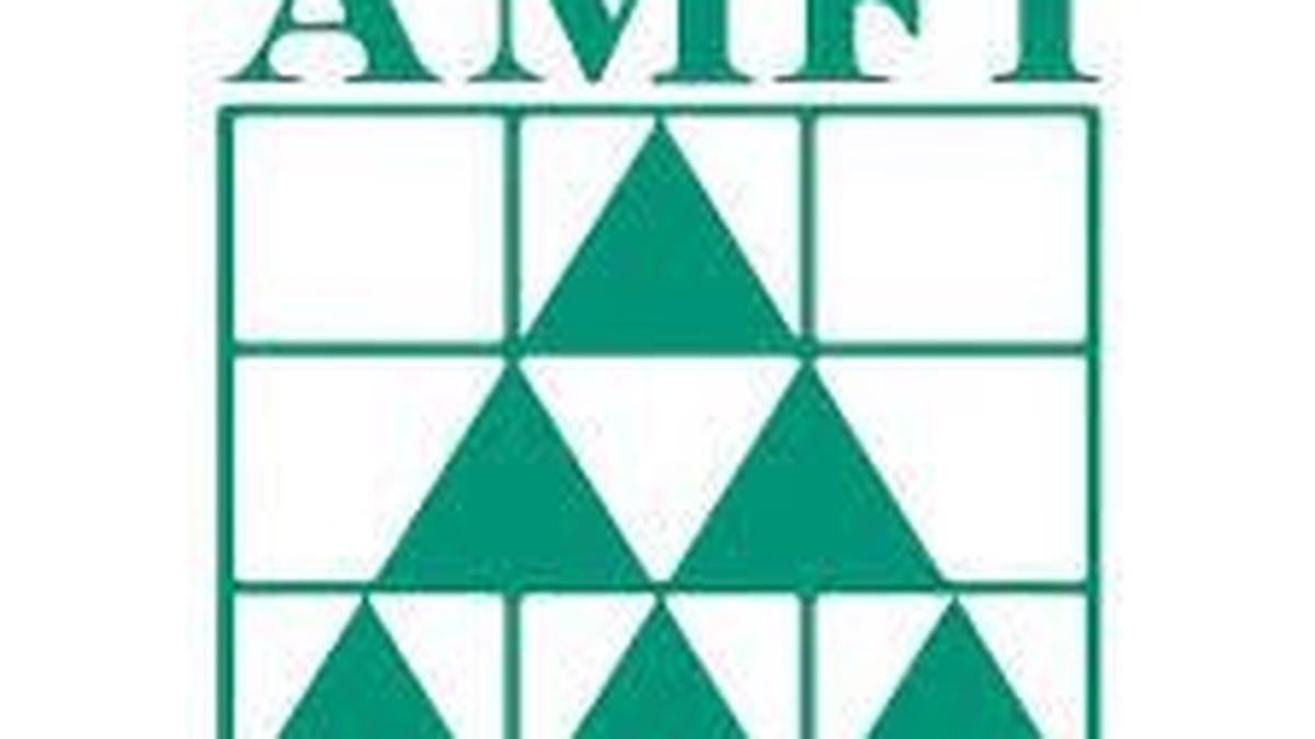 Logo20-20AMFI.jpg