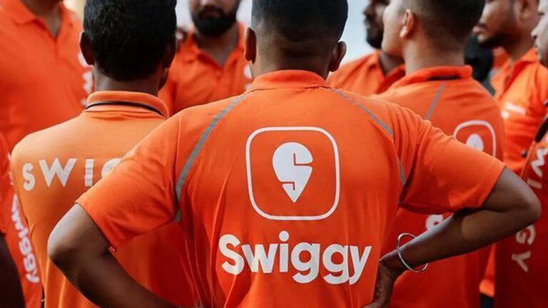 Swiggy-board-clGM1F4R3NN.4.jpg.jpg