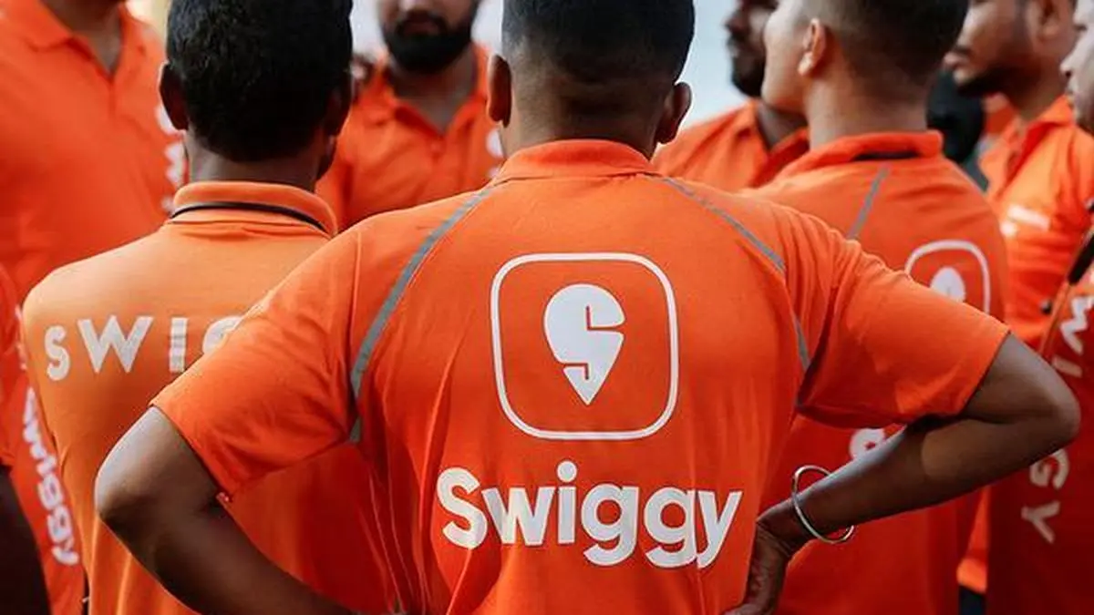 Swiggy-board-clGM1F4R3NN.4.jpg.jpg