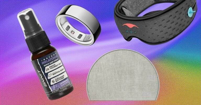The20Best20Gifts20for20Sleep20Update20top20art2012202520SOURCE20Onnit_Amazon_Oura_Manta.jp_.jpeg