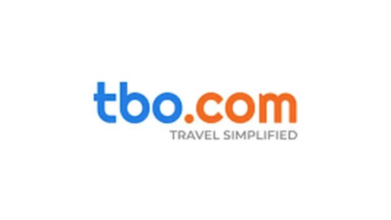 Travel20service20provider20TBO20Tek.jpg