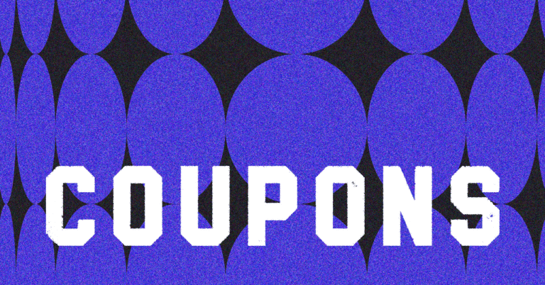 WIRED-Coupons-R2_10.png
