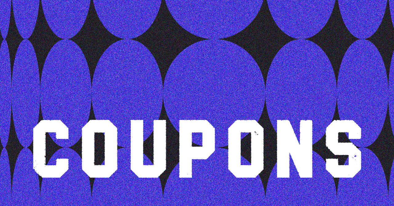 WIRED-Coupons-R2_10.png