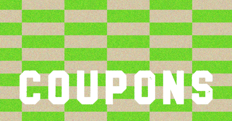 WIRED-Coupons-R2_2.png