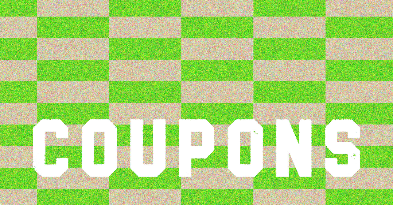 WIRED-Coupons-R2_2.png