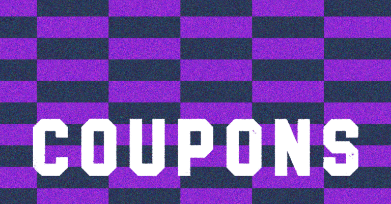 WIRED-Coupons-R2_3.png