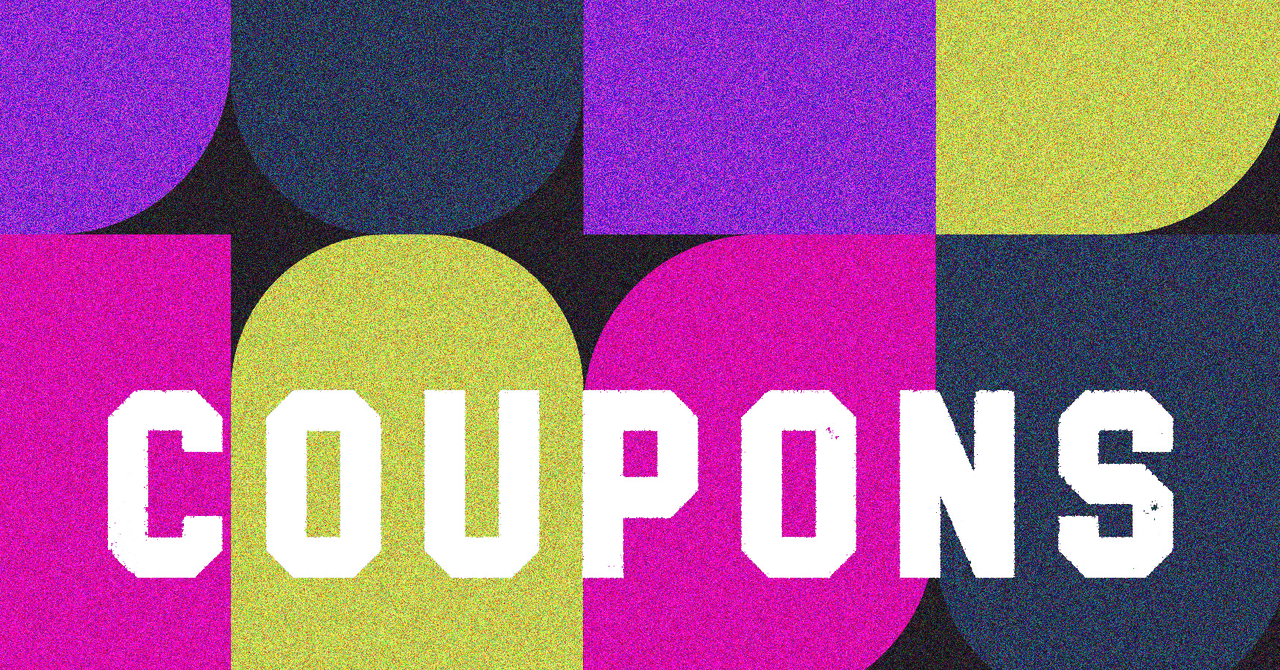 WIRED-Coupons-R2_4.png