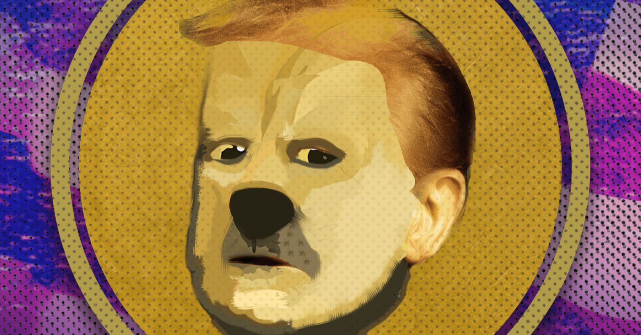WIRED_TIRED_trumpcoin201.png
