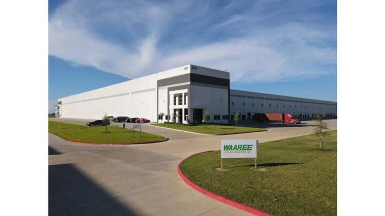 Waaree_Solar_Americas_Inc.jpg