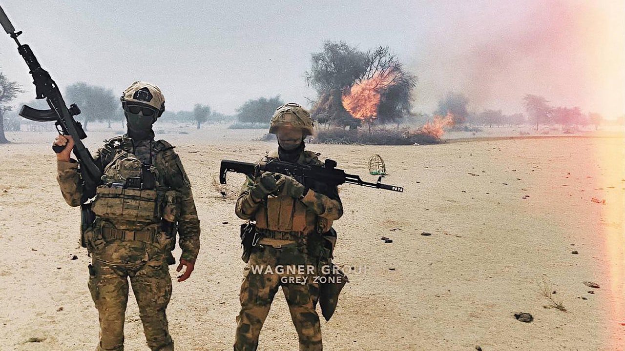 Wagner-troops-Mali.jpg