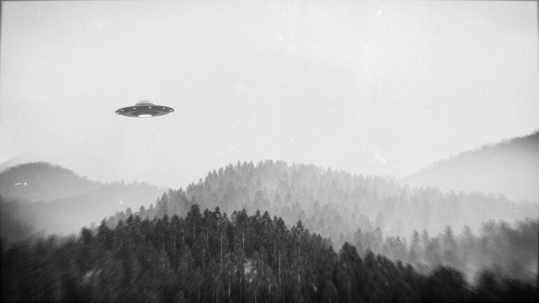 alien-ufo-cia_03.jpg