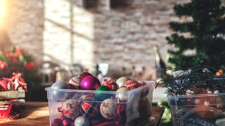 commerce-christmas-storage-solutions-istock-869598590.jpg