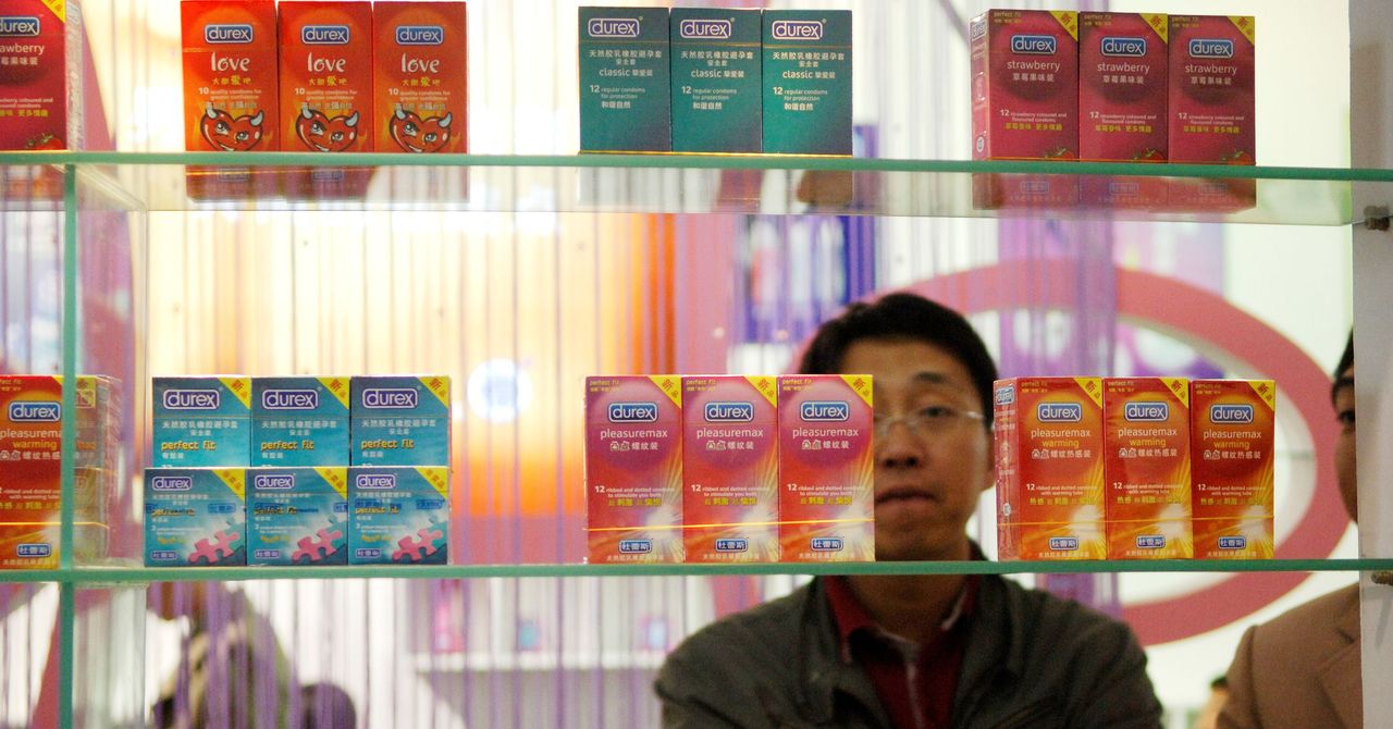 condones20China20impuesto20natalidad20491150271.jpg