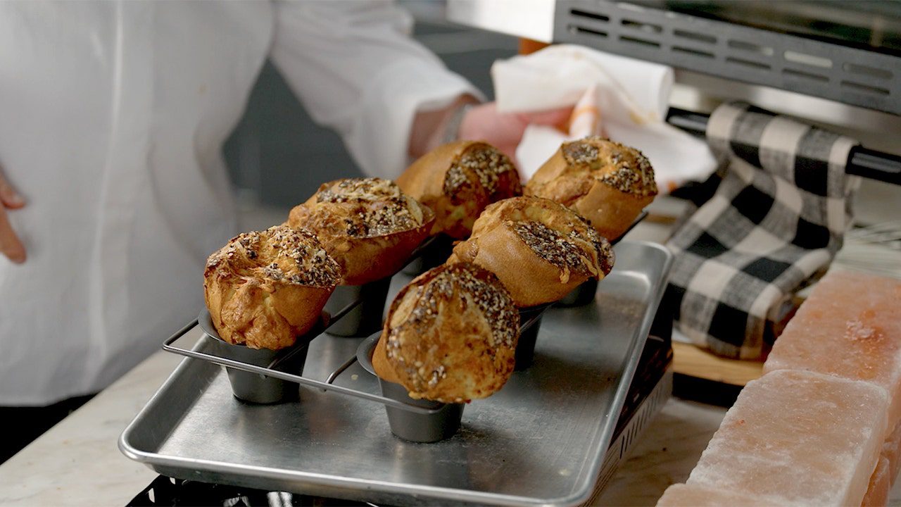 david-burke-popovers-out-of-oven.jpg