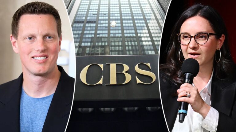 david-ellison-cbs-bari-weiss.jpg