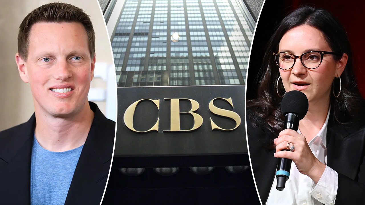 david-ellison-cbs-bari-weiss.jpg