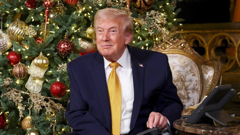 donald-trump-christmas-eve-2025.jpg