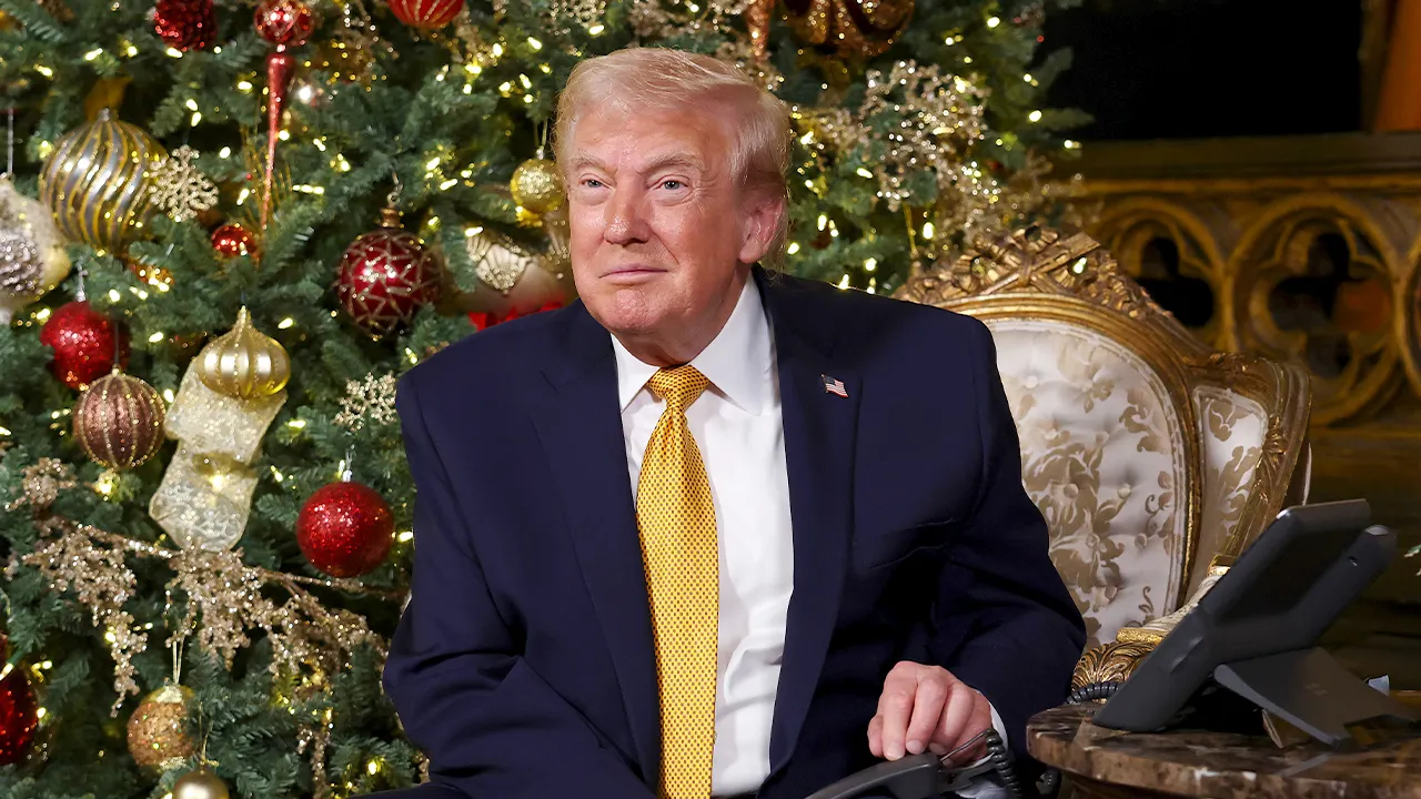 donald-trump-christmas-eve-2025.jpg