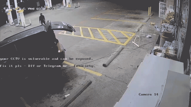 fort-worth-atm-theft-attempt.gif