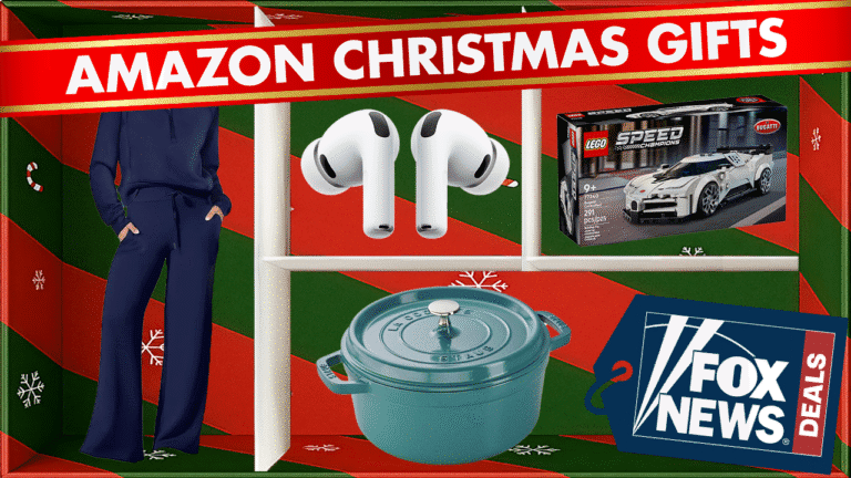 fox_news_deals_amazon_christmas_gifts-1.png