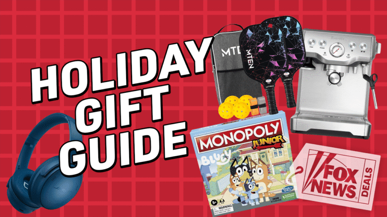fox_news_deals_holiday_gift_guide.png