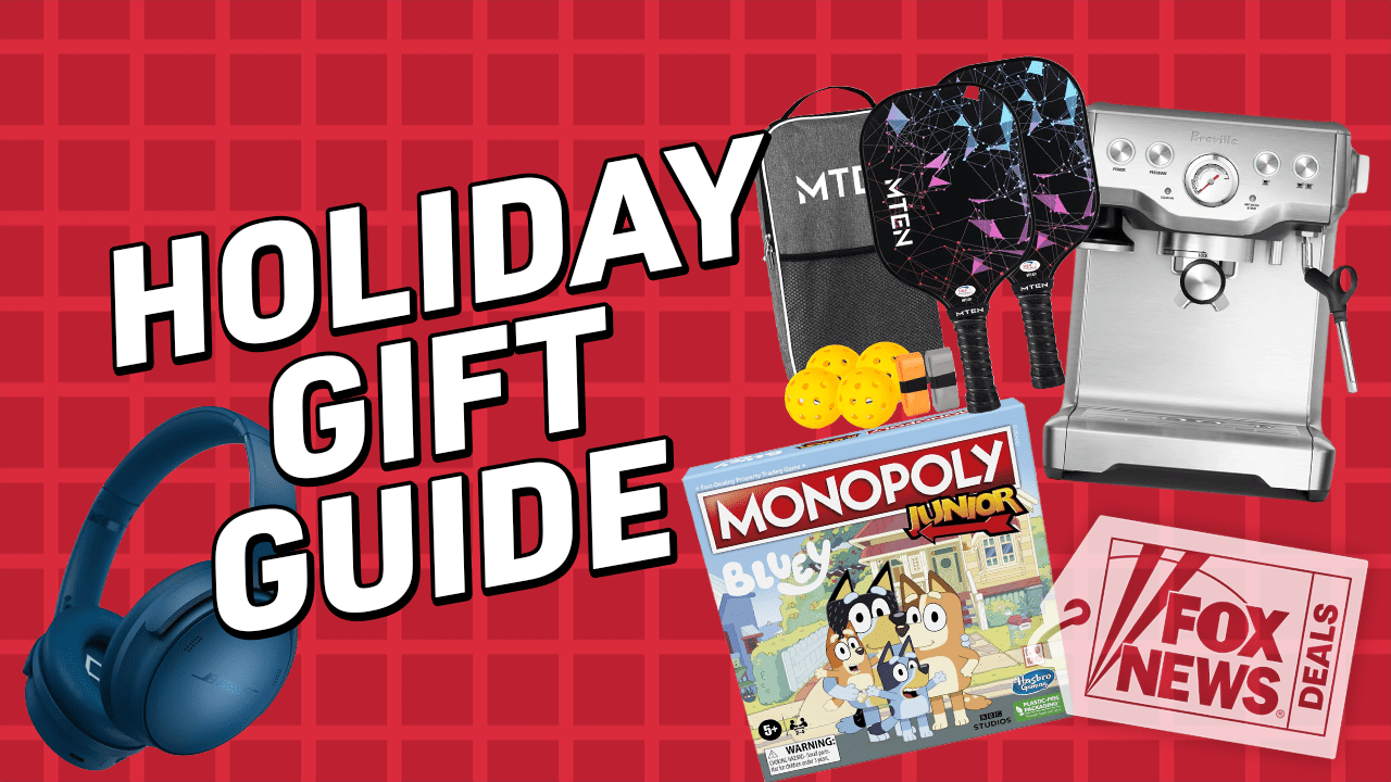 fox_news_deals_holiday_gift_guide.png