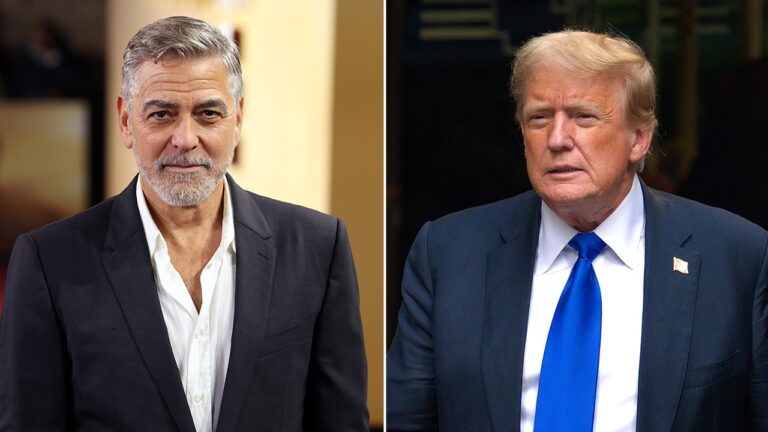 george-clooney-donald-trump.jpg