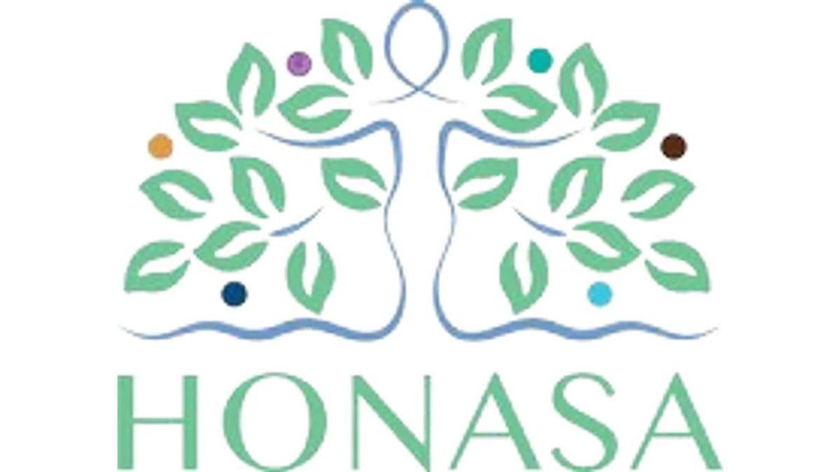 honasa20logo.jpg