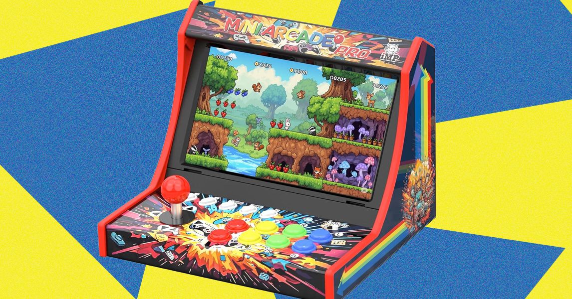 iMP-Tech-Mini-Arcade-Pro-top20art2012202520SOURCE20Amazon.jpg