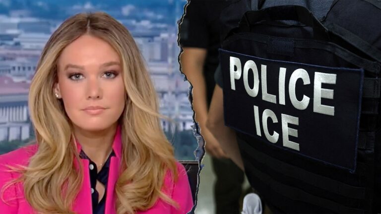 ice-dhs-assistant-sec-tricia-mclaughlin.jpg