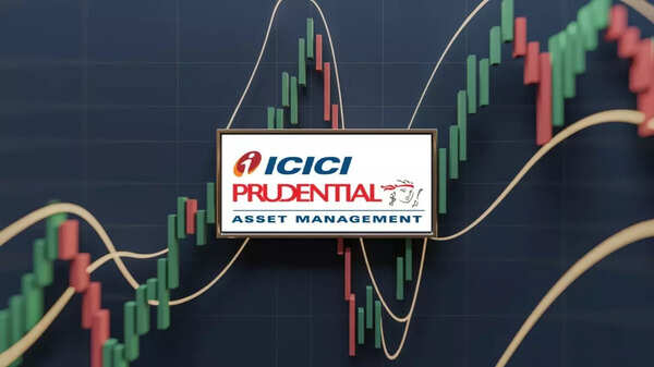 icici-prudential-amc-ipo-gmp-subscription-status-price-band-share-price-listing-date-expert-review-s.jpeg