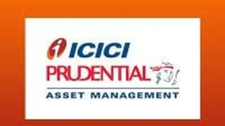 icici20prudential20amc.jpg